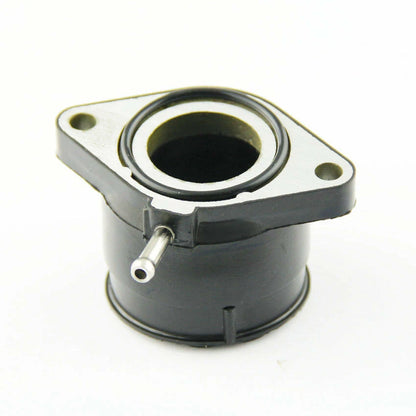Carburetor Intake Manifold Boot for Yamaha XT250 XG250 (2004-2023)