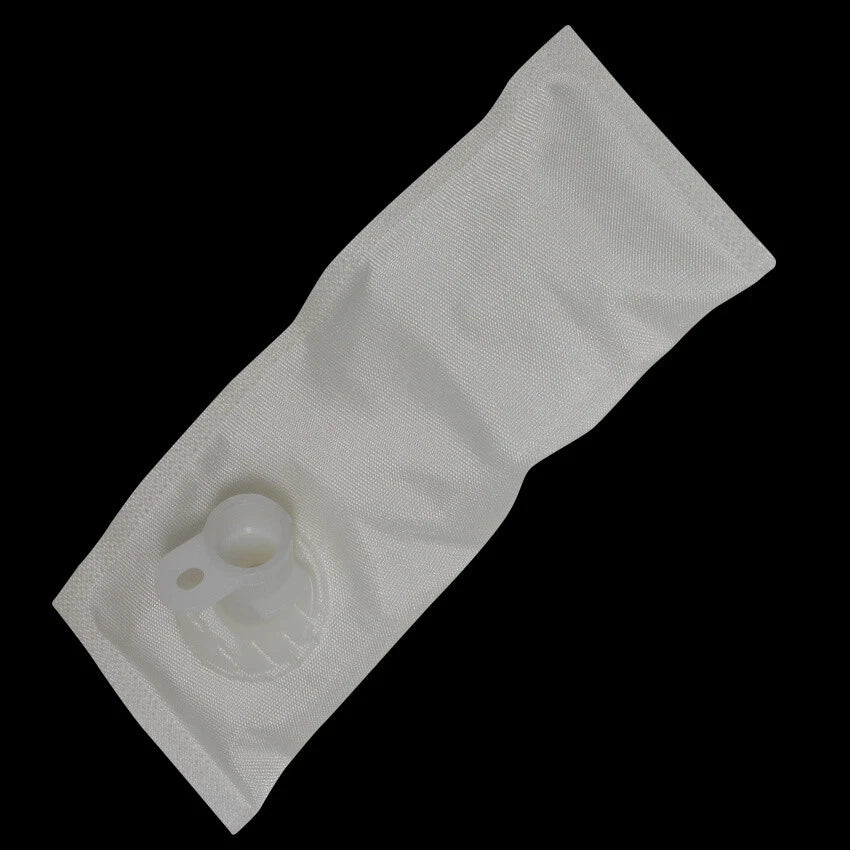 Fuel Pump Filter Strainer for Aprilia Scarabeo 400/500 (2001-2010)