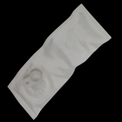 Fuel Pump Filter Strainer for Aprilia Scarabeo 400/500 (2001-2010)