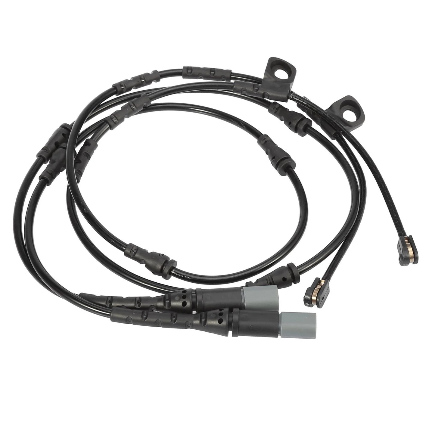 Front Brake Pad Electronic Wear Sensors for BMW X5 (2011-2016)