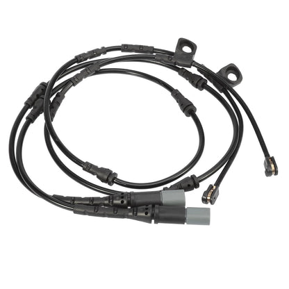 Front Brake Pad Electronic Wear Sensors for BMW X5 (2011-2016)