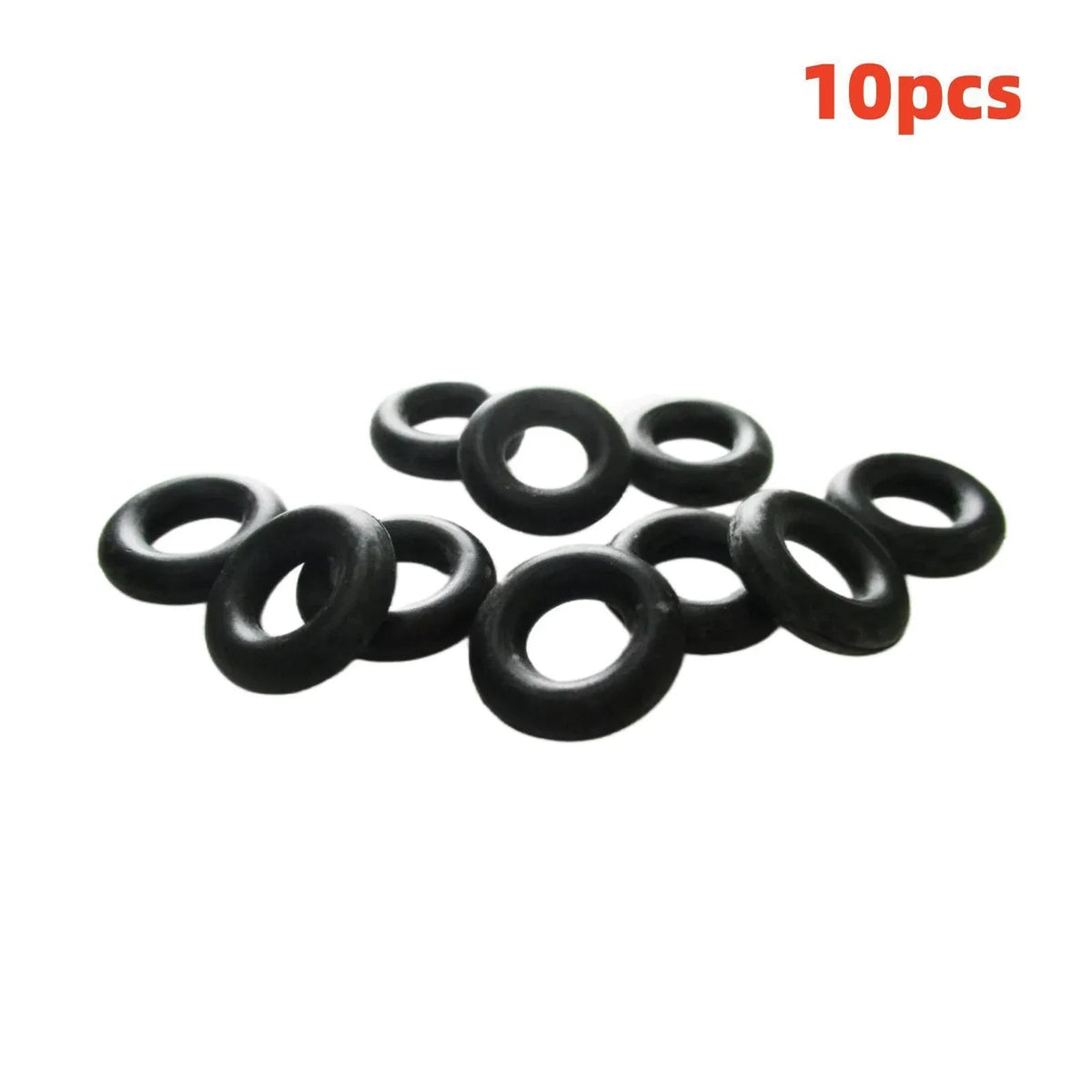 O-Ring Shift Rod for Johnson Evinrude 40-300HP (10PC)