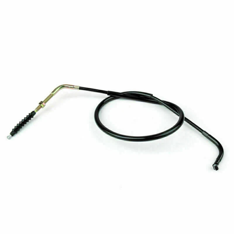 Clutch Cable for Honda CB250 JADE250 CB400F CB400SF (1990-2008)
