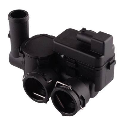 Heater Control Valve for Mercedes Benz W211 W219 (2003-2009)