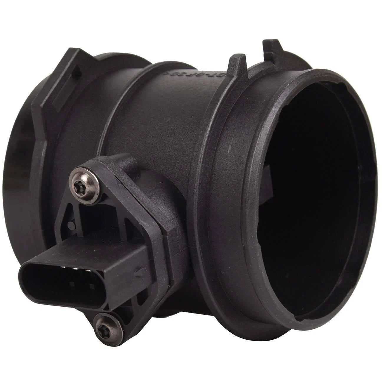 MAF Mass Airflow Sensor for Benz W203 W163 W463 S210 S202 CLK430 G500 ML430 S600