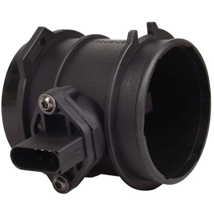 MAF Mass Airflow Sensor for Benz W203 W163 W463 S210 S202 CLK430 G500 ML430 S600
