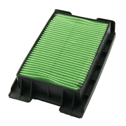 Air Filter Element for Honda CBR250R, CB300F, CBR300R (2011-2016)
