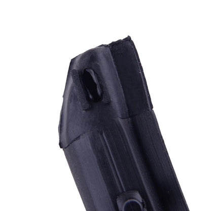 Rubber Seal Strip for Kia Optima (2011-2015)
