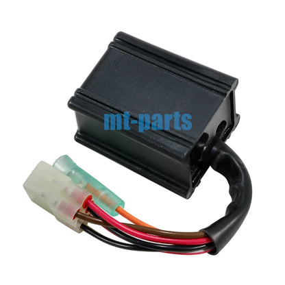 CDI Unit Assembly for Yamaha Ovation 340 (1995-2000)