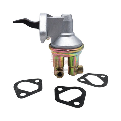 Volvo Penta Fuel Pump for AQ171/AQ125/AQ131/AQ145/AQ151 (HP Range)