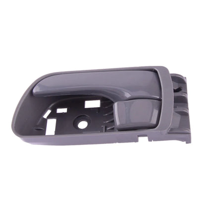 Front Interior Door Pull Handle for Toyota Sienna (2004-2010)