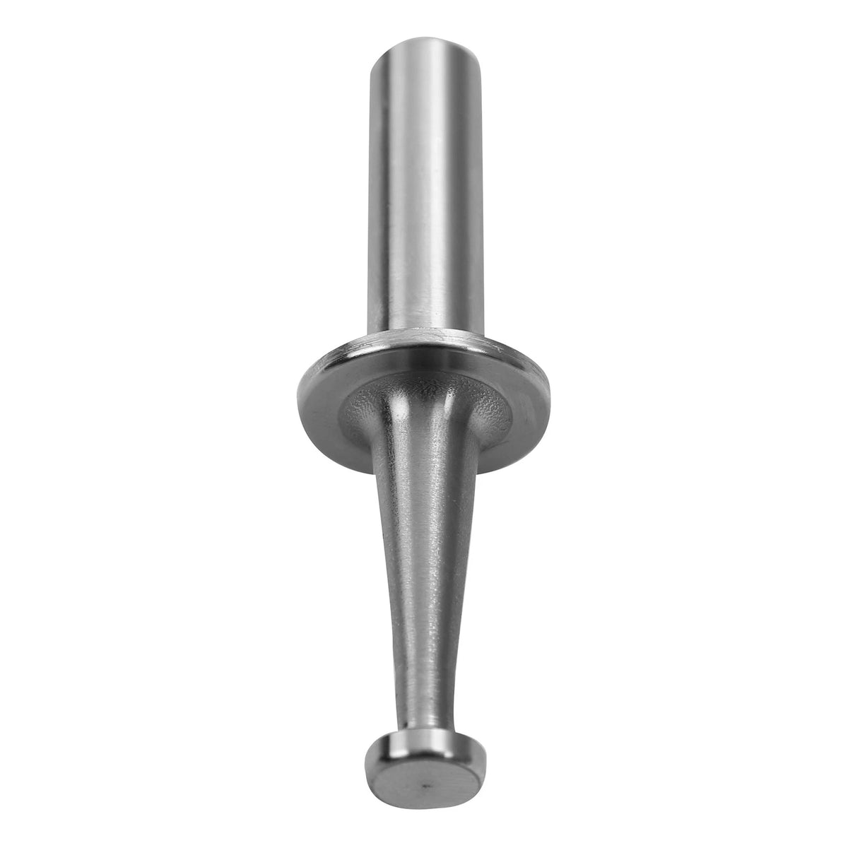 Clutch Rod for KAWASAKI NINJA ZX10R (2004-2015)