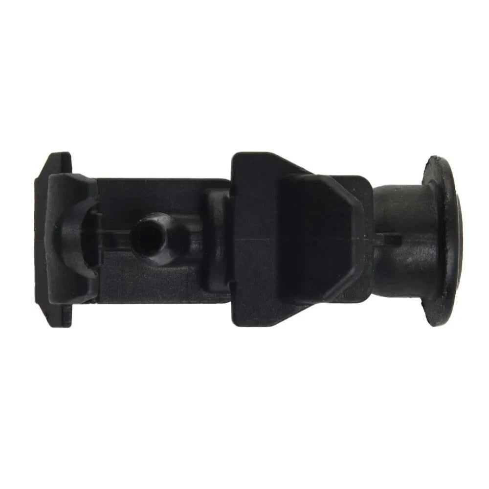 Windshield Washer Nozzle for Ssangyong Korando C (2011-2021)