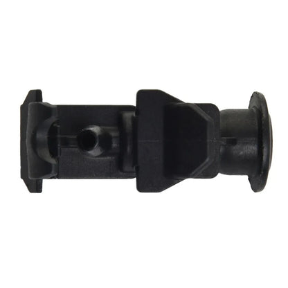 Windshield Washer Nozzle for Ssangyong Korando C (2011-2021)