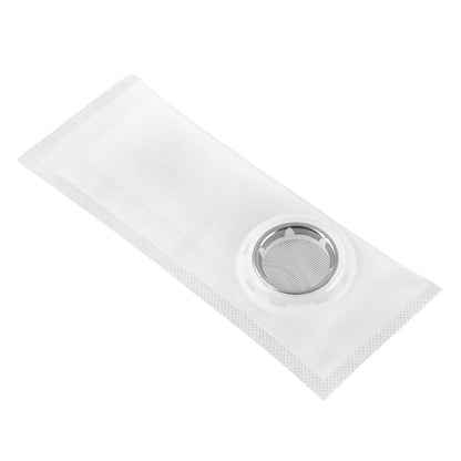 Fuel Pump Filter for Arctic Cat TRV 550 700 1000 MudPro (2008-2023)