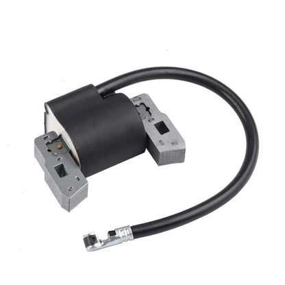 Ignition Coil for Briggs & Stratton 5HP Vertical/Horizontal