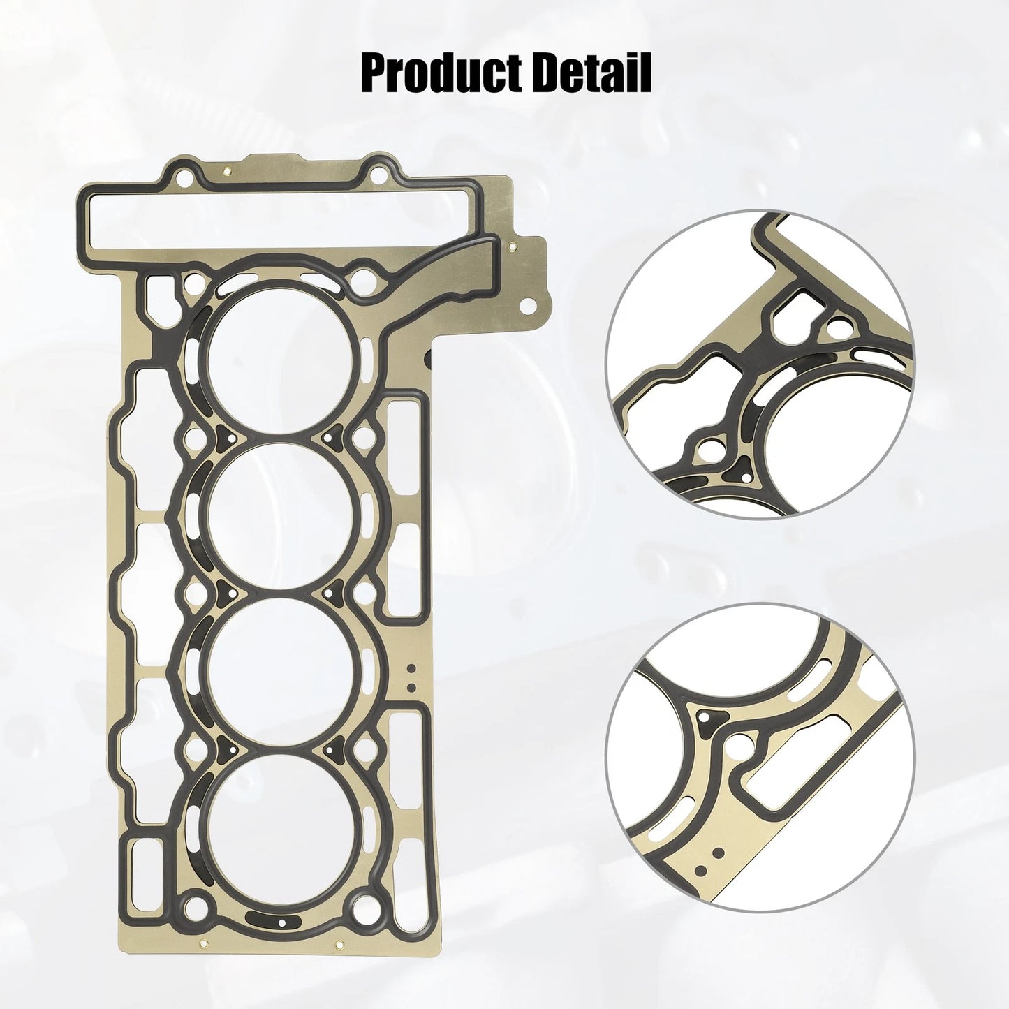 Cylinder Head Gasket for Mini Cooper (2002-2006)