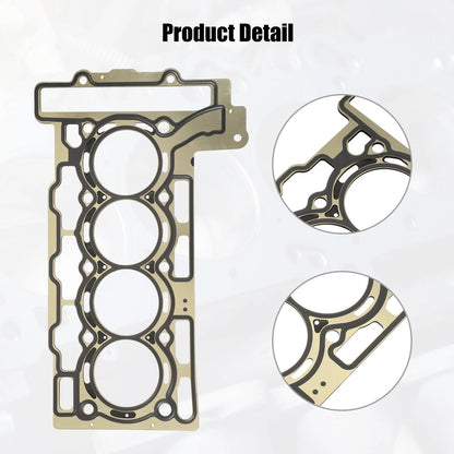 Cylinder Head Gasket for Mini Cooper (2002-2006)