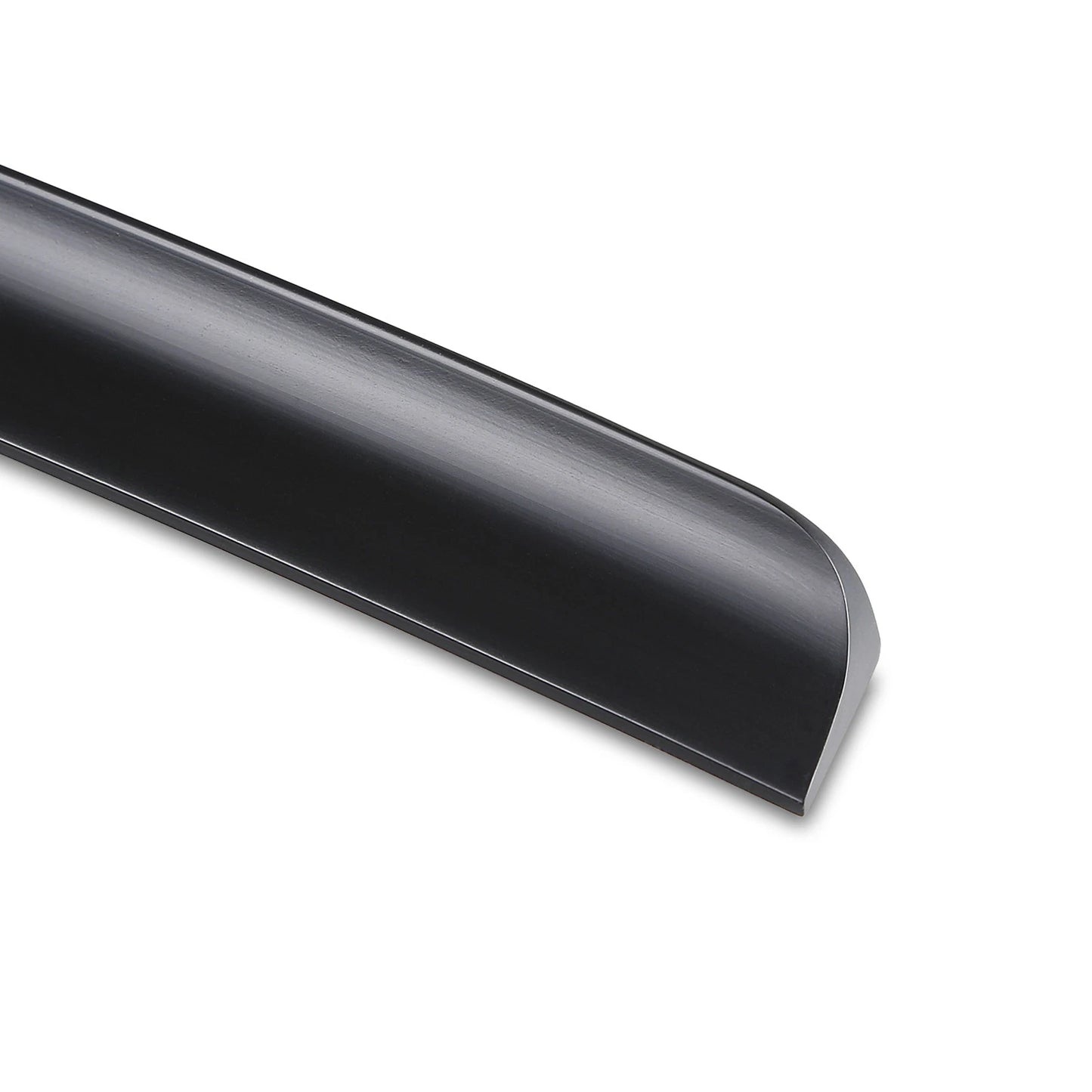 Boot Lip Spoiler for Audi A5 S5 RS5 B9 Sportback (2017-2020)
