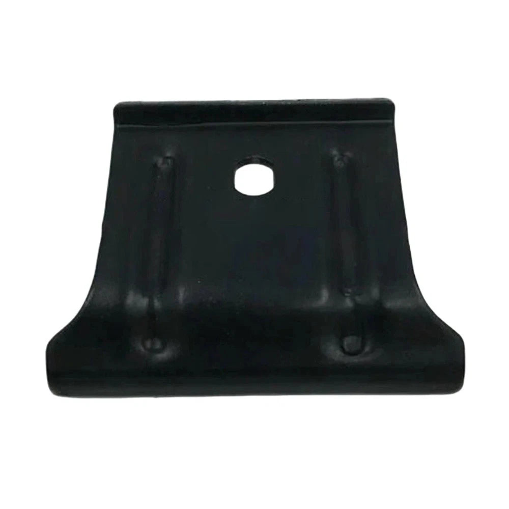 Battery Mounting Bracket for Kia Optima, Amanti, Hyundai Sonata, XG350 (2001-2006)