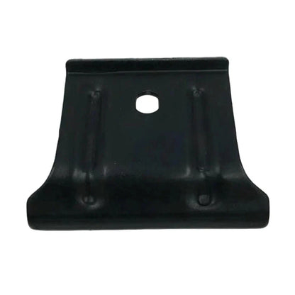 Battery Mounting Bracket for Kia Optima, Amanti, Hyundai Sonata, XG350 (2001-2006)