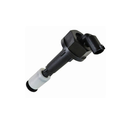 Coolant Level Sensor for BMW E36 E39 320i 323i 328i 520i 523i 528i (1992-2003)