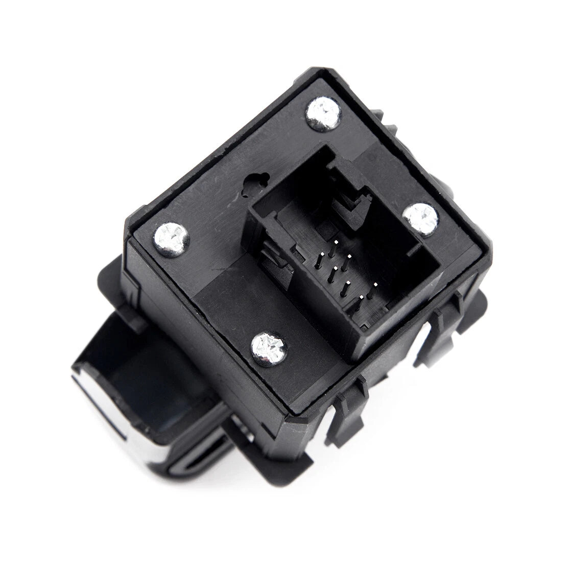 Electronic Handbrake Switch for Peugeot 5008 308 3008 CC DS5 DS6 607 (2008-2023)