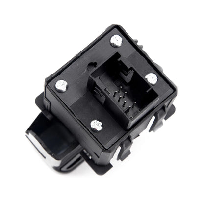 Electronic Handbrake Switch for Peugeot 5008 308 3008 CC DS5 DS6 607 (2008-2023)