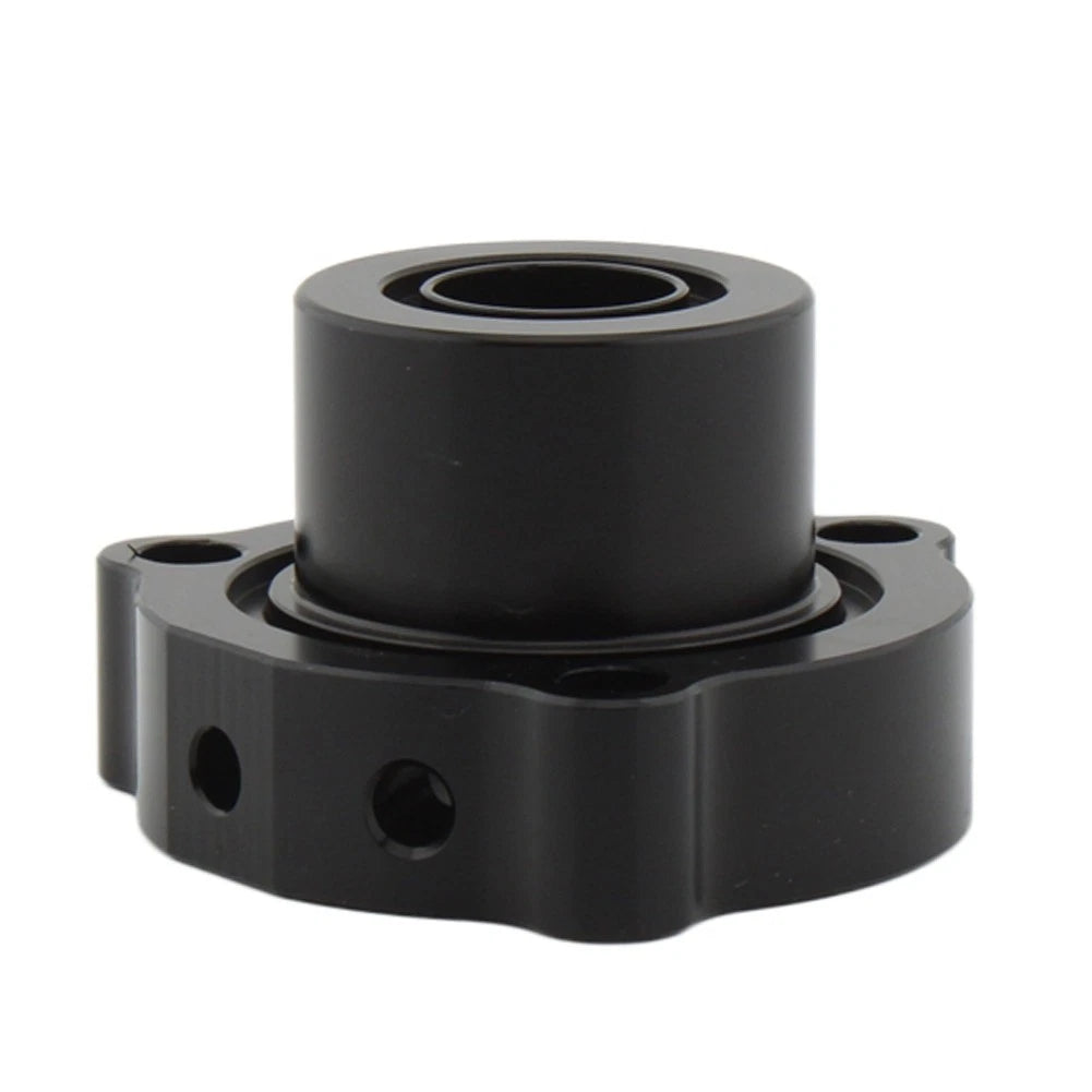 Turbo Blow Off Valve Adaptor for Audi A3 2.0T FSI B7 (2006-2013)