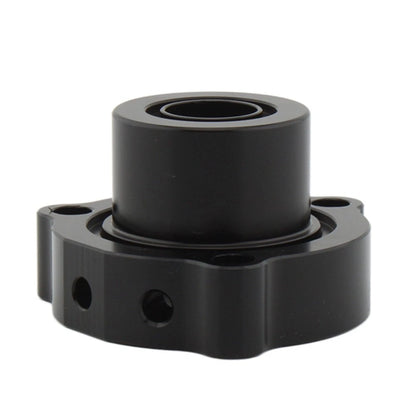 Turbo Blow Off Valve Adaptor for Audi A3 2.0T FSI B7 (2006-2013)