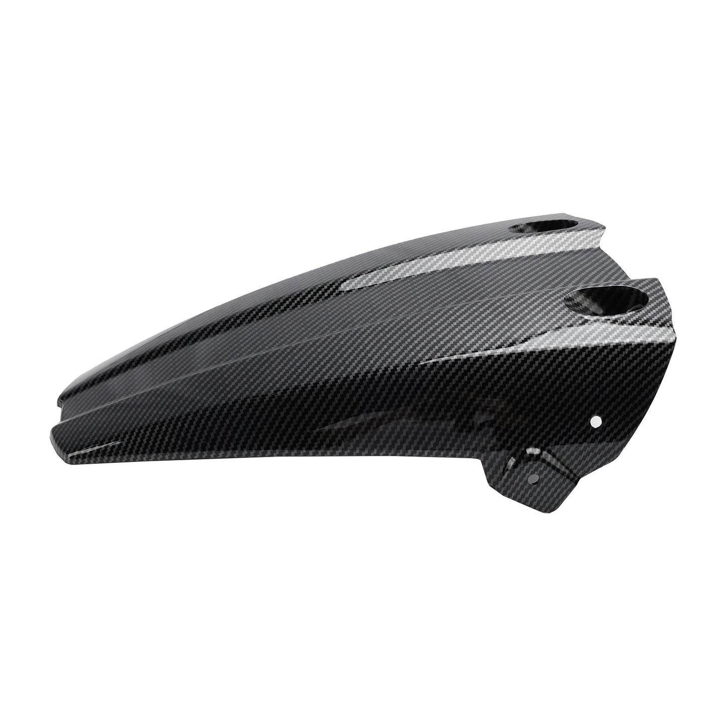 Rear Fender Fairing for Yamaha MT-10/SP MT10 (2016-2024) Carbon Fiber