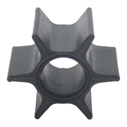 Pump Impeller for Chrysler 75-125HP Outboard 18-3030