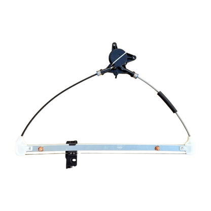 Rear Right Window Regulator for Mazda 3 BK (2003-2009)