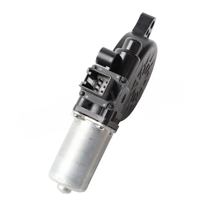 Window Regulator Motor Front Left Driver for Mazdaspeed3 (2007–2013)