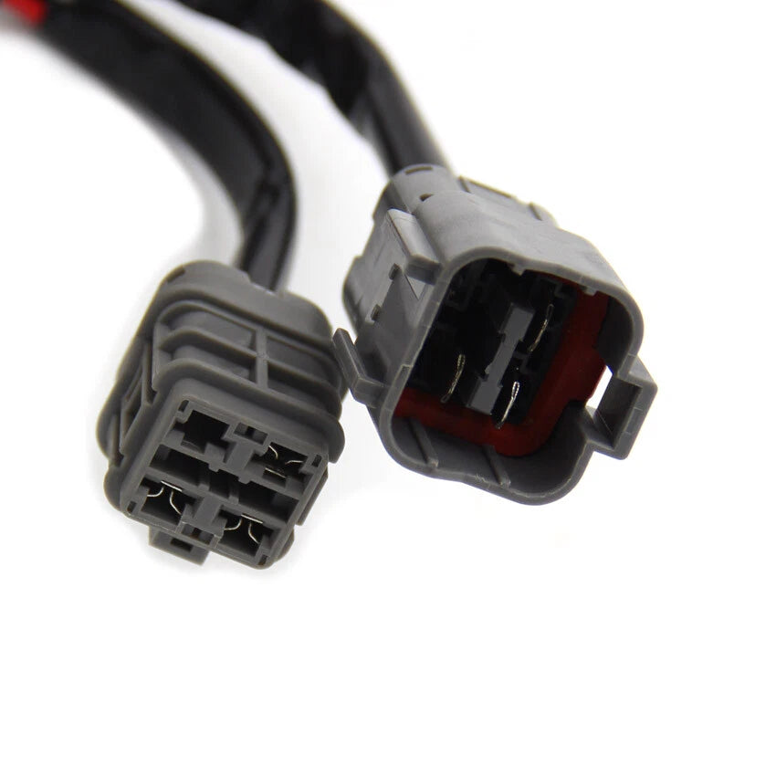 Voltage Rectifier Regulator for Kymco Maxxer 250, Mongoose 300 (2010-2016)