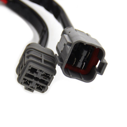 Voltage Rectifier Regulator for Kymco Maxxer 250, Mongoose 300 (2010-2016)