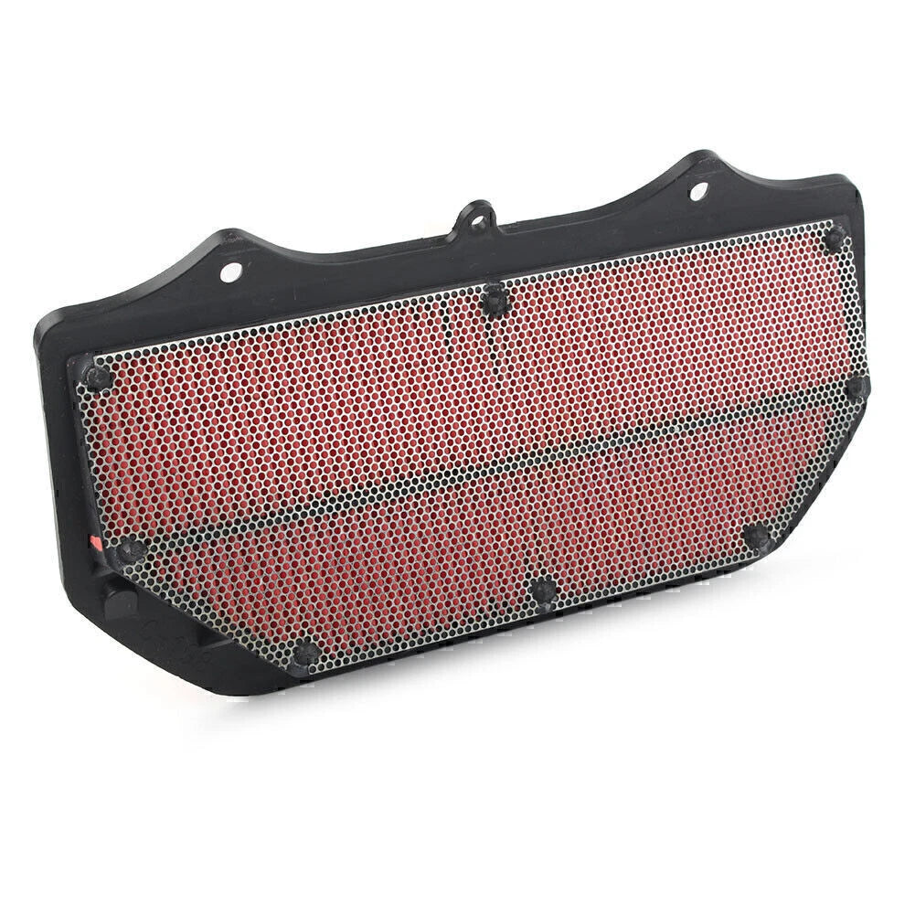 Air Cleaner Intake Filter for SUZUKI GSXR600 GSXR750 (2011-2013)