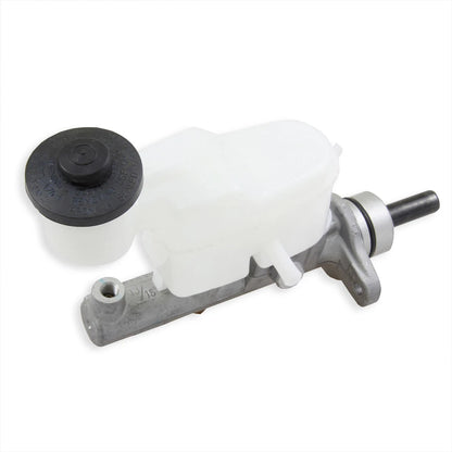 Brake Master Cylinder for Toyota KUN50 KUN51 2005-2013 Genuine