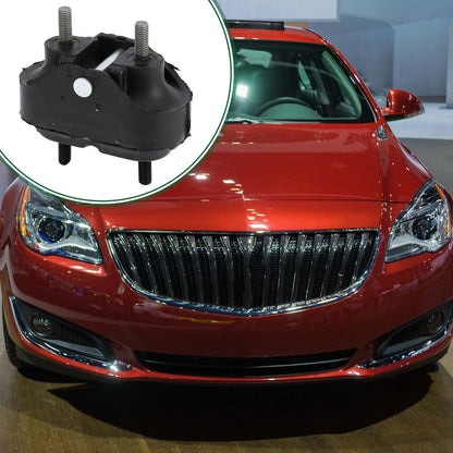 2 x Engine & Transmission Mounts for Buick Regal (2018–2019)