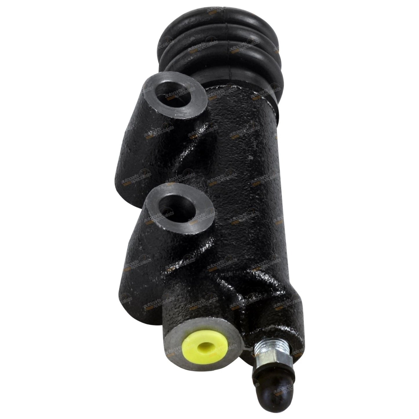 Clutch Slave Cylinder for Toyota Landcruiser FJ40 FJ45 HJ45 (1970–1980)