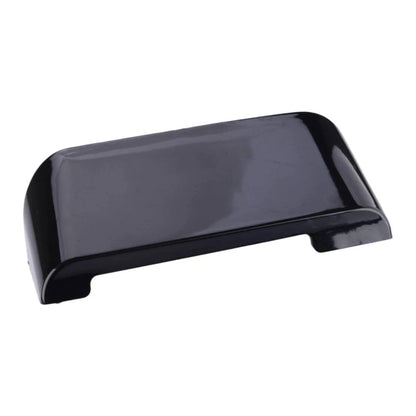 2 x Roof Rack Center Covers for Toyota Land Cruiser LC100 (1998-2007)
