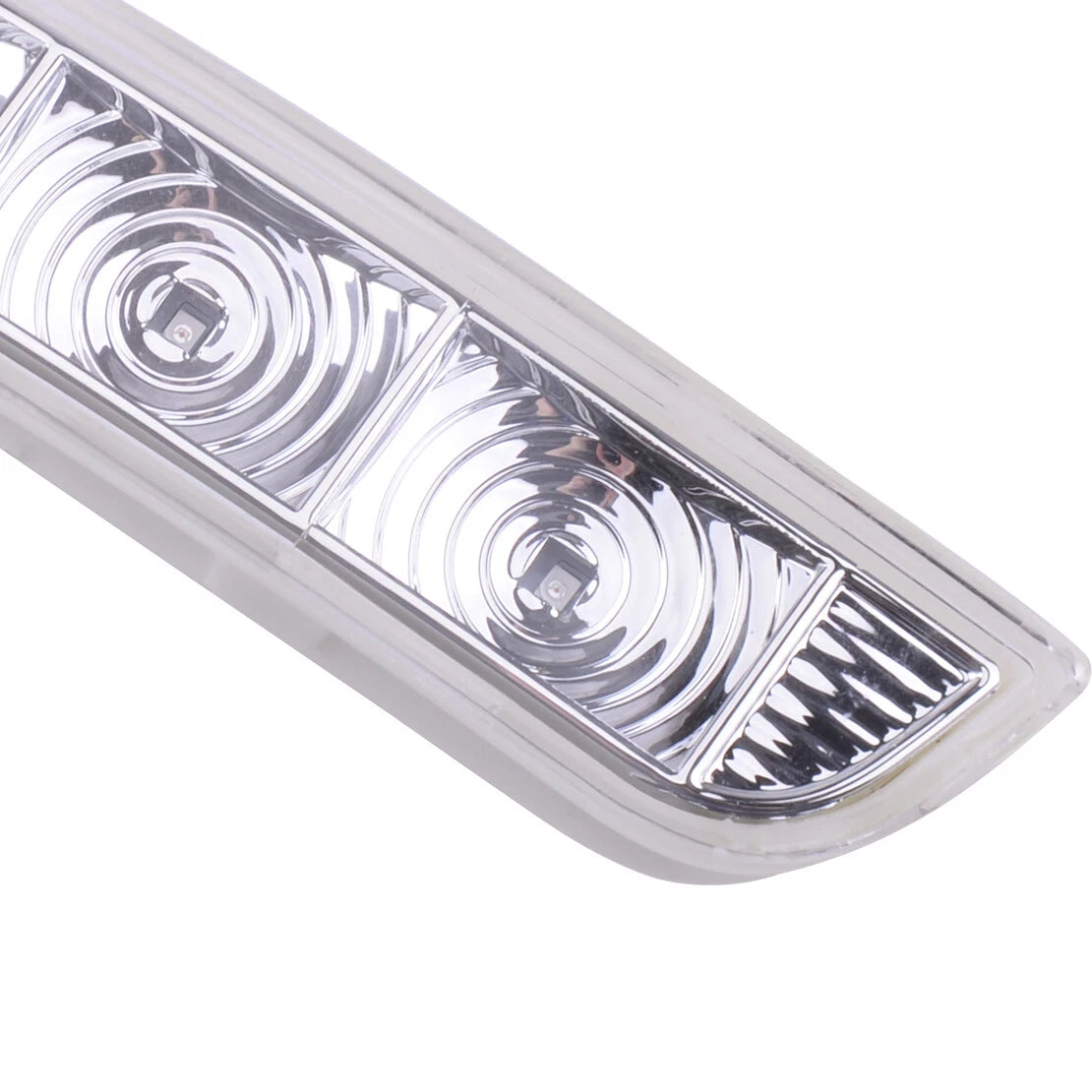 Left Side Mirror Turn Signal for KIA SORENTO (2009-2014)