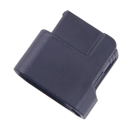 Ignition Coil Connector Plug for Honda S2000 Civic Accord Acura RSX (2000-2009)