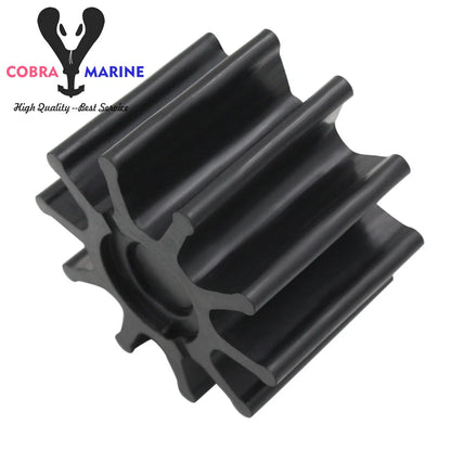 Water Pump Impeller for Johnson Evinrude OMC