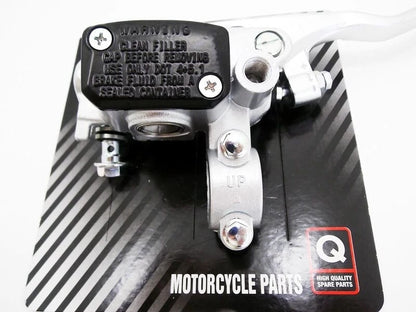 Front Brake Master Cylinder Lever Assembly for KTM 250 SXF Factory Edition (2015-2016)