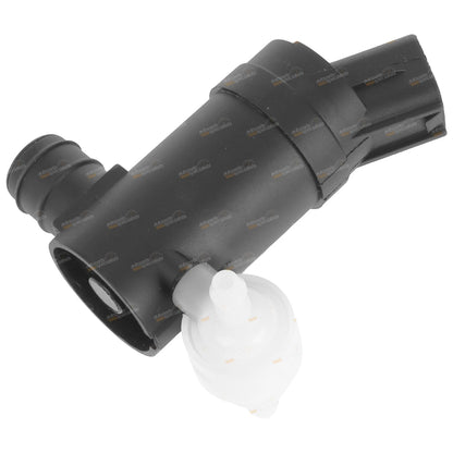 Front Windscreen Washer Pump for Kia Sorento UM (2015 - 2017)