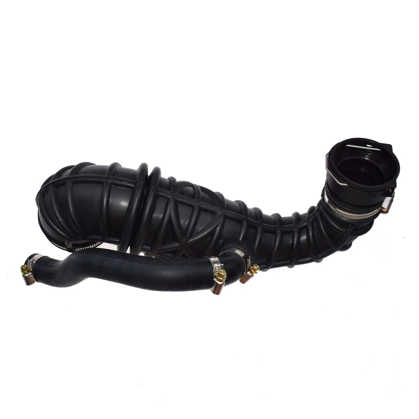Air Filter Intake Hose End Pipe for FORD TRANSIT CONNECT (2002–2013)