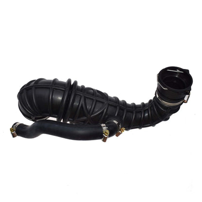 Air Filter Intake Hose End Pipe for FORD TRANSIT CONNECT (2002–2013)