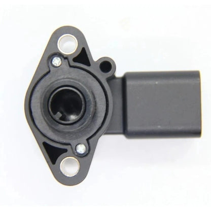 Position Sensor for John Deere 7210R 7230R 7250R 7270R 7290R (2009–2014)
