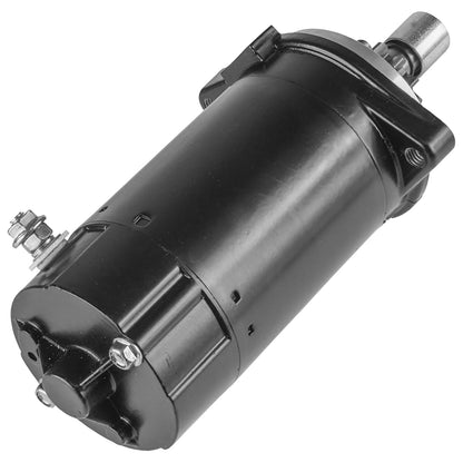 Starter for Yamaha Outboard 30EL/30ES (1984-1986) / C25ELH/C25MLH/C25MSH (1993-1997)